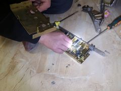 -成都极速到家 上门开锁换锁
