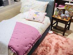 -ZARA HOME(天环广场店)