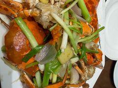 -岛中岛·海鲜大排档·万宁老字号(东澳店)