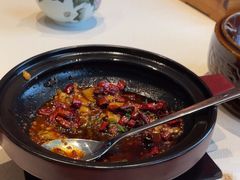 -黔香阁·味(花木店)