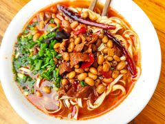 -一品香粉馆(官黎路店)