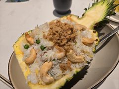 -鹿港小镇(金虹桥国际中心店)