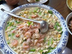 -回头客蒸碗大饭店(黄山路店)