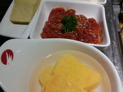 -海底捞火锅(连城广场店)