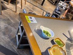-313羊庄铁锅烀羊肉·烤全羊·烧烤龙虾·团建聚餐(永德路店)