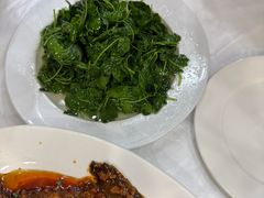-茂隆餐厅(进贤路店)