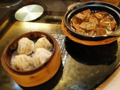 -欣旺·迎宾楼·百年无锡菜