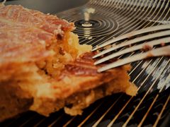 -Salon de The de Joel Robuchon(外滩18号店)