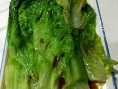 -锦园春香港茶餐厅(西海湾旗舰店)