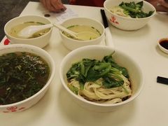 -振鼎鸡(华阴路店)