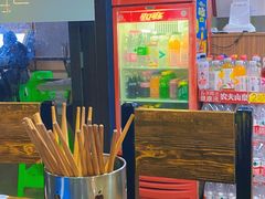 -陈记柳州螺蛳粉(大坪店)