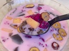-弘束束柳州深巷螺蛳粉(珠江路店)