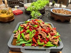 -梁溪河畔·吉府花园(南长街南下塘店)