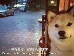 -星巴克臻选(华堂·新辰汇店)