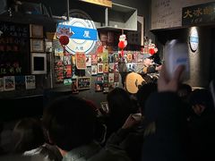 -大冰的小屋(大理古城店)
