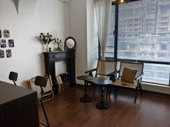 -RT Coffee 放空咖啡
