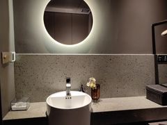 -安屿an·spa(卓悦中心商场店)