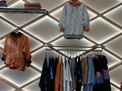 -李宁(苏州中心店)