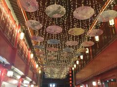 -杭州宋城