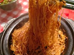 -黄鹤天厨·泡椒田鸡创始者(莲花店)