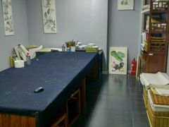 -汉翔书法丨书法·美术·硬笔·国画(望京校区)