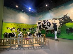 -中国杭州低碳科技馆