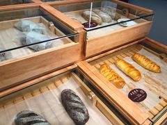 -原麦世家(府琛大厦店)