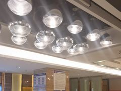 -金色印象·4K影院式足体养生(南方花园店)