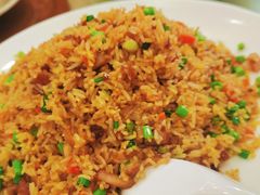 -玲玲美食宁辉店(葵蓬店)