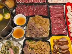 -合记汕头牛肉店(嘉禾路店)