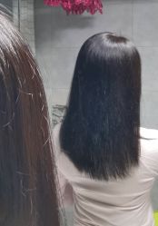 -PE SALON
