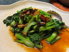 -惠食佳·朱雀(东方商厦店)