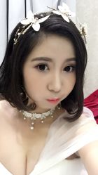 -金海岸婚纱摄影(塘沽店)