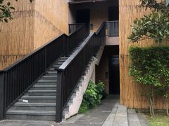 -广州都喜泰丽温泉度假酒店