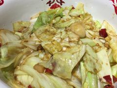 -湘鲜小灶·湖南土菜馆(龙华店)