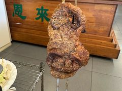 -恩来顺(上海道店)
