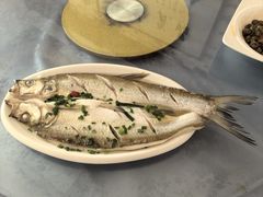 -太湖好灶头土菜馆(石公路店)