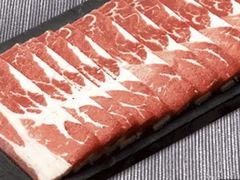 -新石器烤肉(中房金谊广场店)