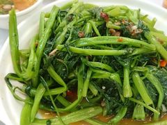 -陈根记大牌档