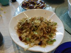 -旺顺阁鱼头泡饼(小红门店)