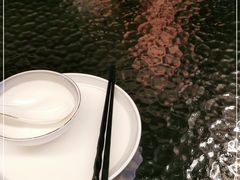 -桂花里·衢州菜·精酿餐吧(未来科技城万达广场店)