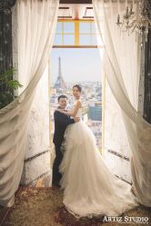 点击看大图 -艺匠摄影ARTIZ STUDIO(南京店)