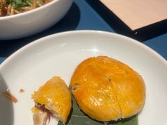 -一坐一忘云南菜(嘉里中心店)