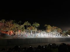 -三亚红色娘子军演艺公园景区