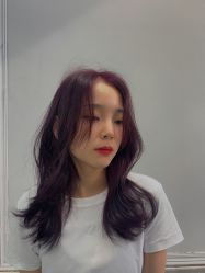 -私人定制 Hair Salon