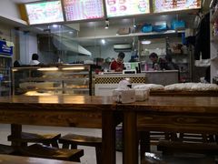 -九先生水饺(傅厚岗店)