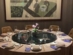 包厢-夜上海(新天地店)