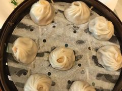 -知味观(翡翠城店)