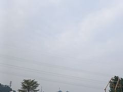 -长洲岛都市农业公园