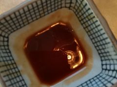-桃园眷村(万象天地店)